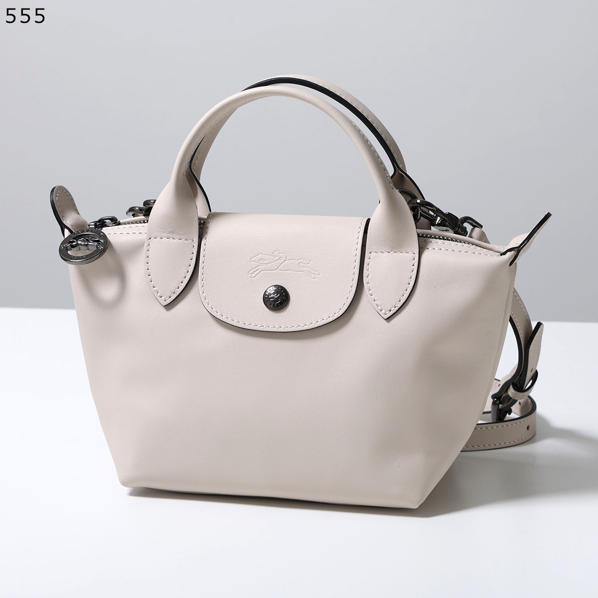 LONGCHAMP（ロンシャン） ショルダーバッグ LE PLIAGE EXTRA ル プリ