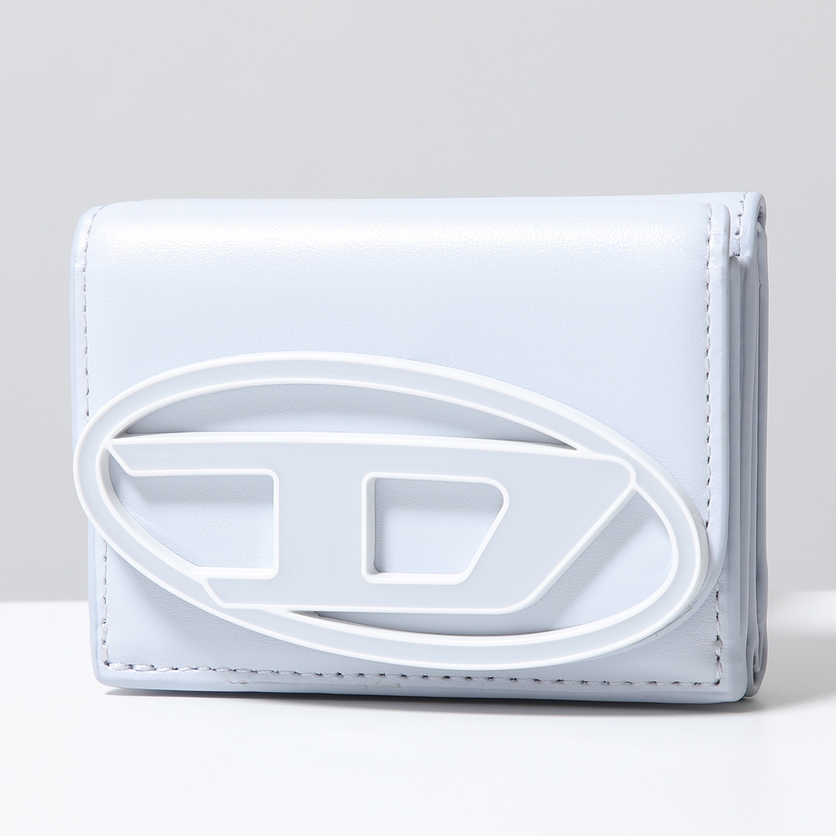 DIESEL（ディーゼル） 三つ折り財布 1dr Tri Fold Coin Xs II X09887