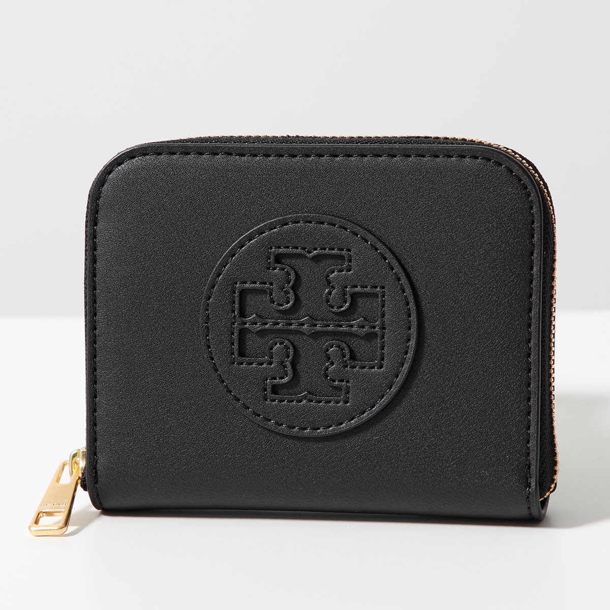 TORY BURCH（トリーバーチ） コインケース ELLA BIO SMALL ZIP WALLET