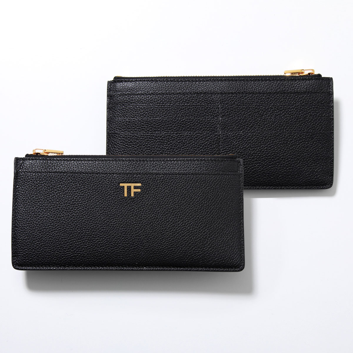 TOM FORD（トムフォード） フラグメントケース S0435 LCL095G メンズ