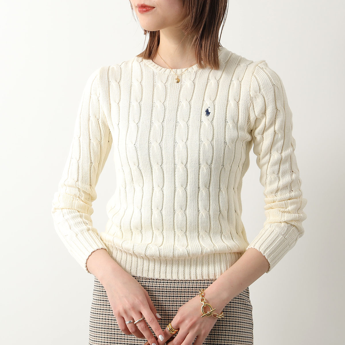 POLO RALPH LAUREN（ポロ・ラルフローレン） ポロ ラルフローレン