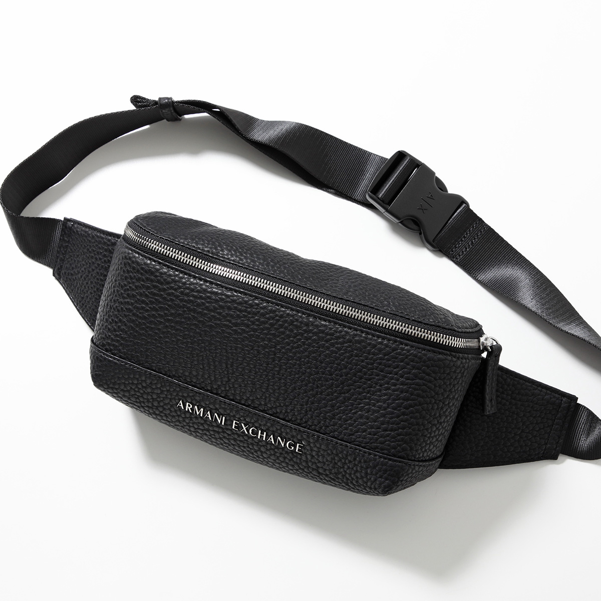 ARMANI EXCHANGE A/X アルマーニ エクスチェンジ ボディバッグ 952612