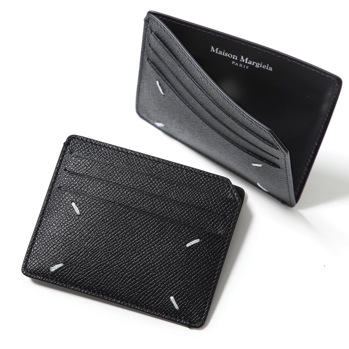 Maison Margiela（メゾンマルジェラ） 11 カードケース SA2VX0003