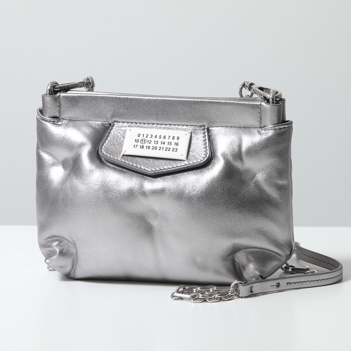 Maison Margiela（メゾンマルジェラ） MAISON MARGIELA 11 ショルダー