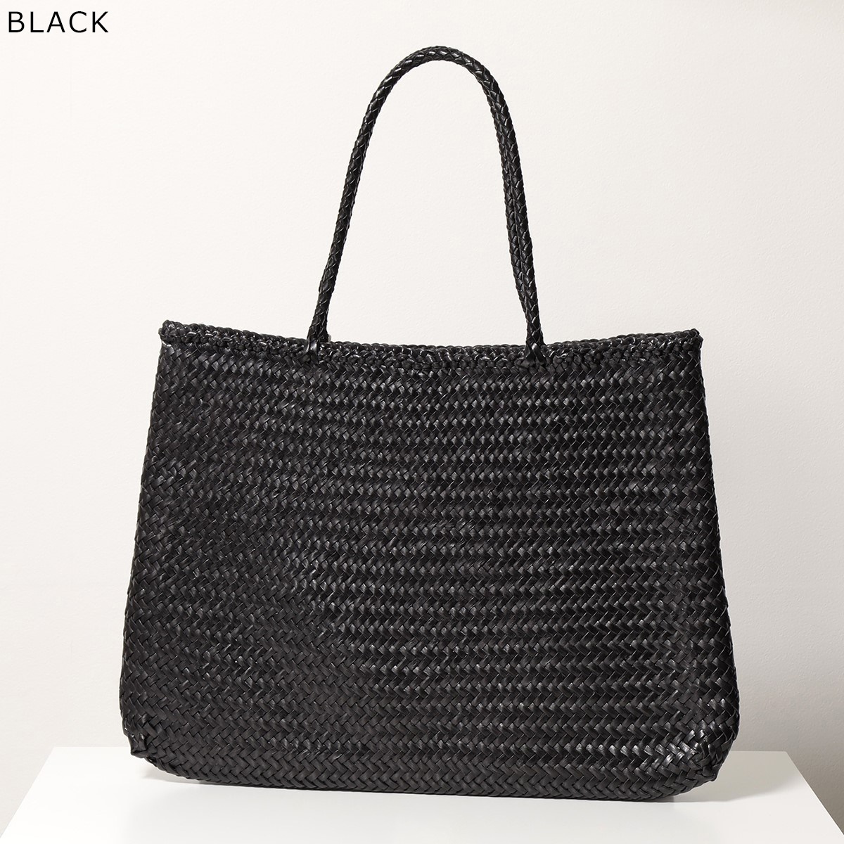 DRAGON DIFFUSION ドラゴン ディフュージョン 8097 SOPHIE LARGE