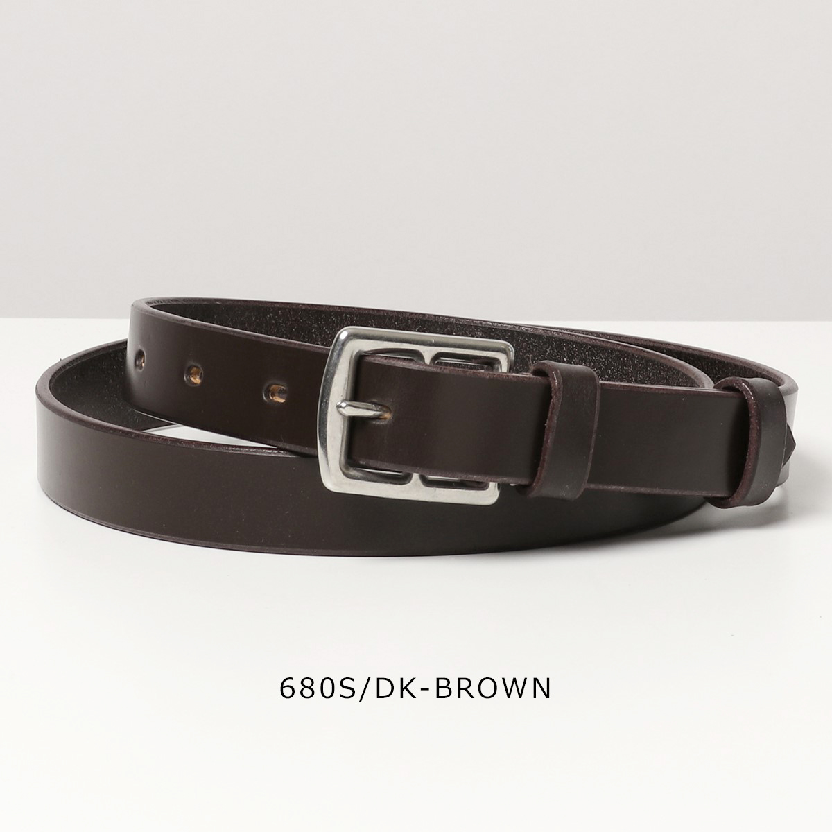 J&M Davidson（J＆Mデヴィッドソン） ジェイアンドエム デヴィッドソン