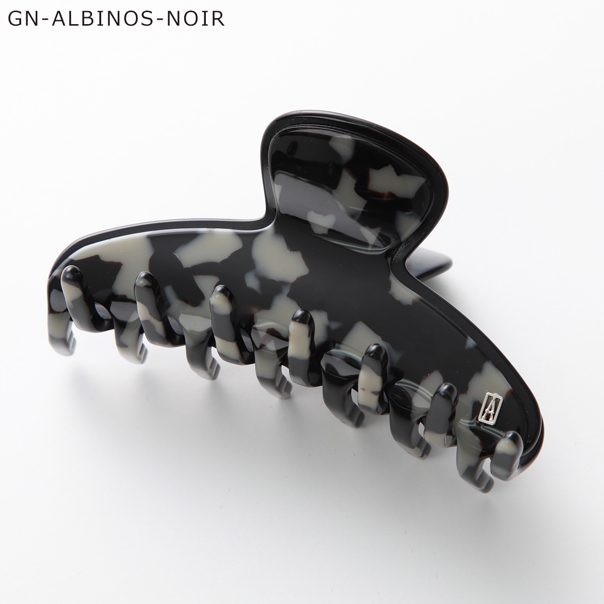 ALEXANDRE DE PARIS（アレクサンドル ドゥ パリ） アレクサンドル ドゥ