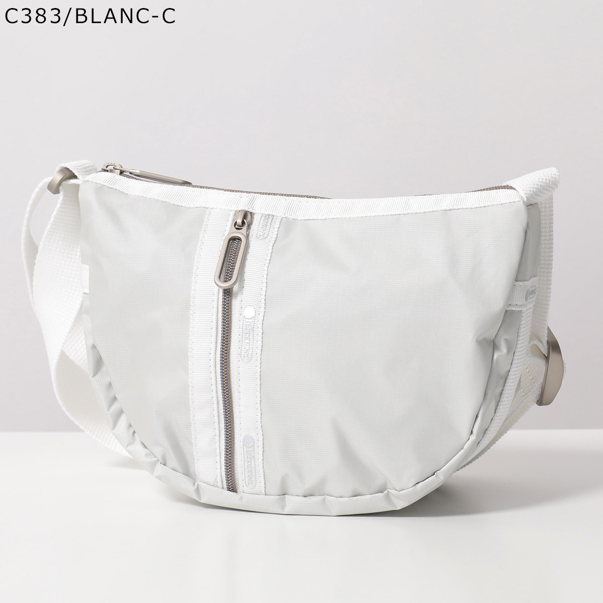 LeSportsac（レスポートサック） ショルダーバッグ ESSENTIAL MINI