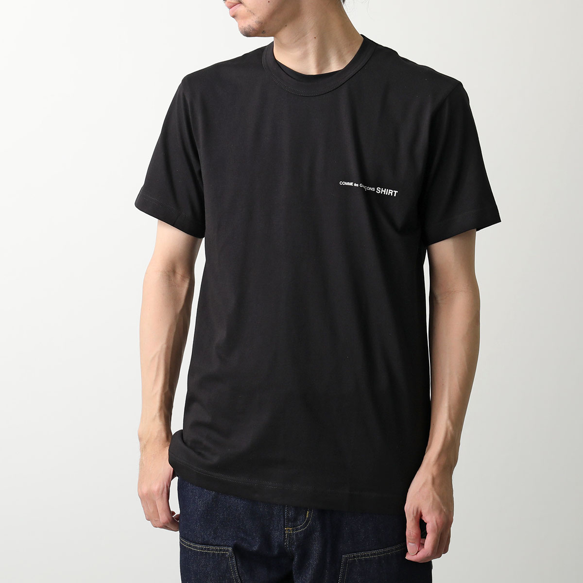 COMME des GARCONS（コムデギャルソン） COMME des GARCONS SHIRT T