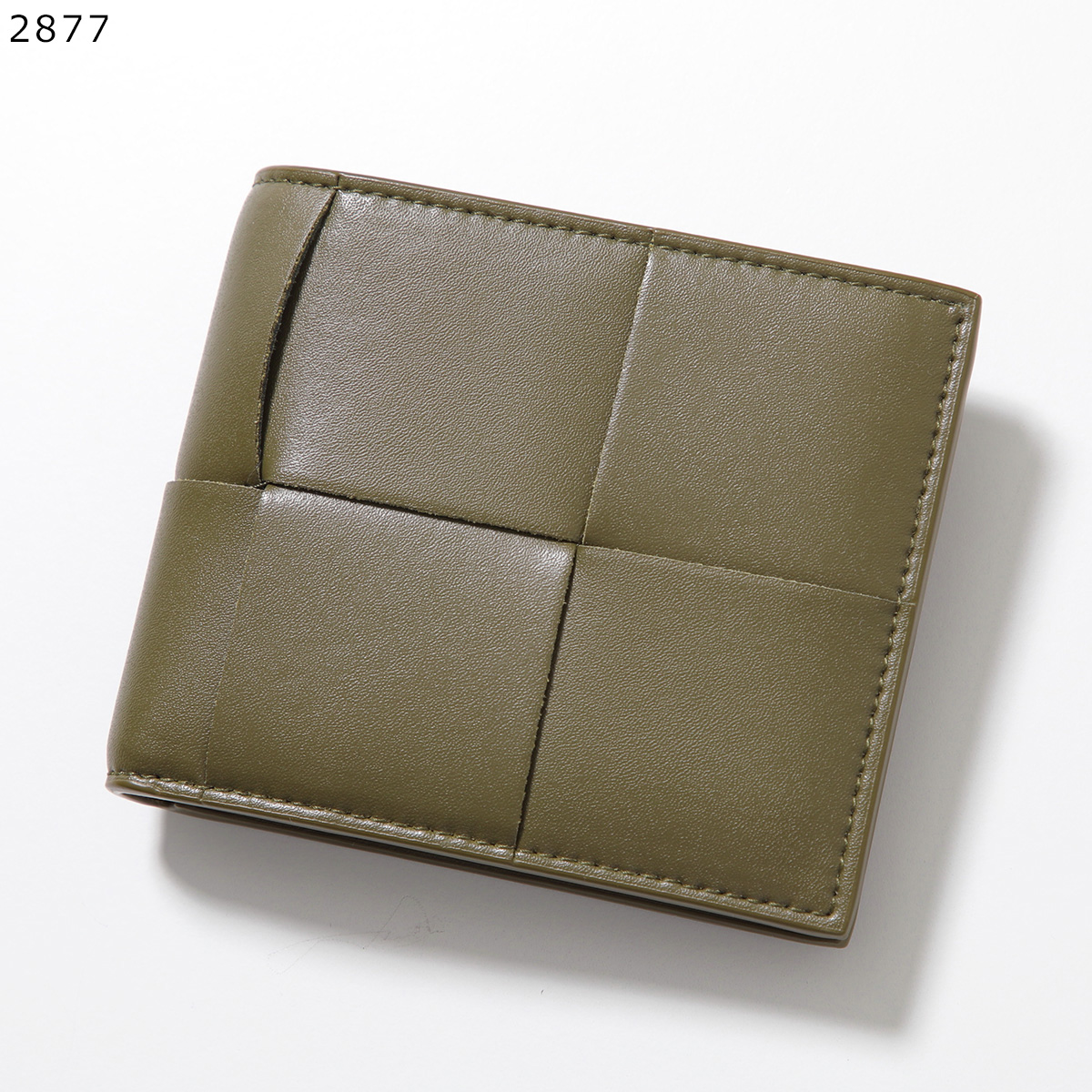 インポートセレクトmusee - BOTTEGA VENETA その他｜Yahoo!ショッピング