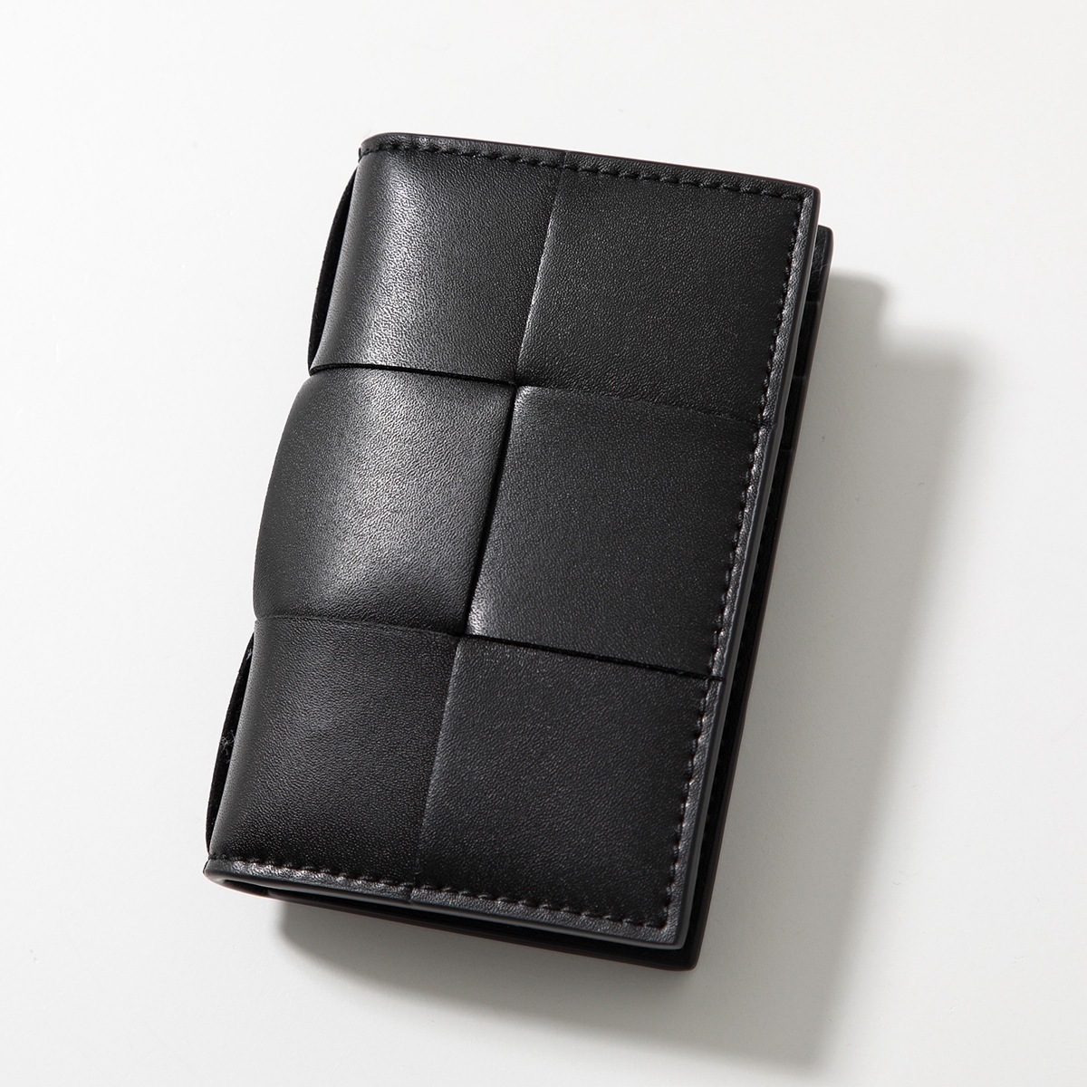 BOTTEGA VENETA（ボッテガ・ヴェネタ） 【訳あり】BOTTEGA VENETA