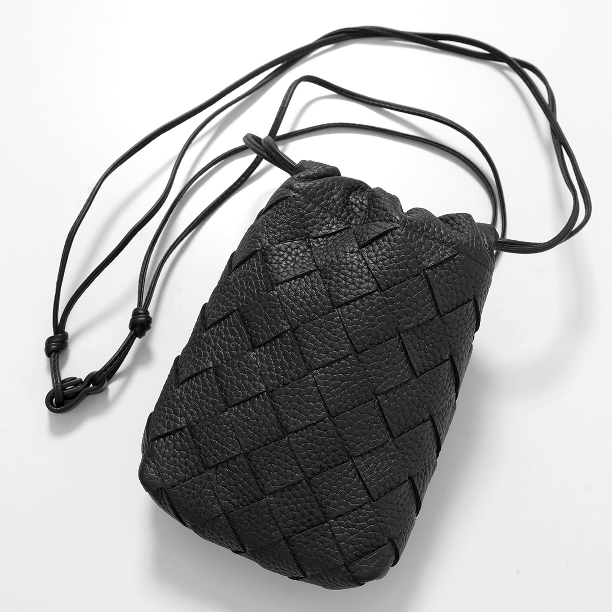 BOTTEGA VENETA（ボッテガ・ヴェネタ） ショルダーバッグ 838786 V5I53