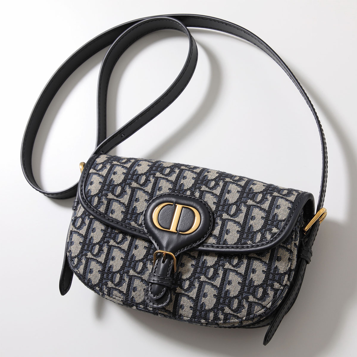 Christian Dior（クリスチャン・ディオール） Dior ディオール