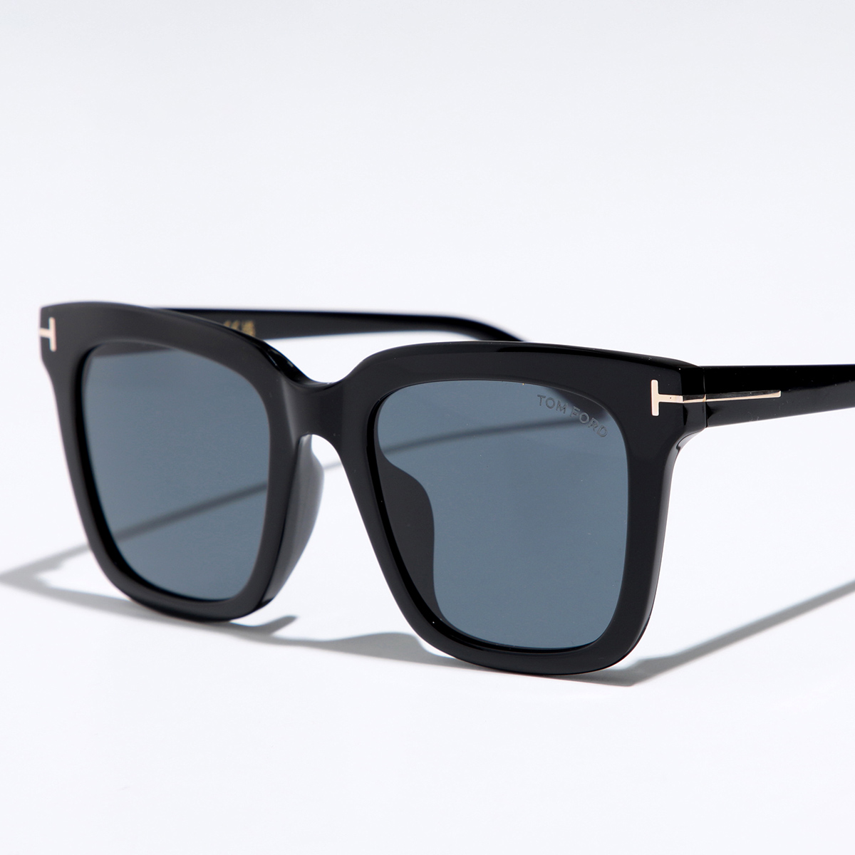 TOM FORD（トムフォード） サングラス TF0969-K FT0969-K メンズ