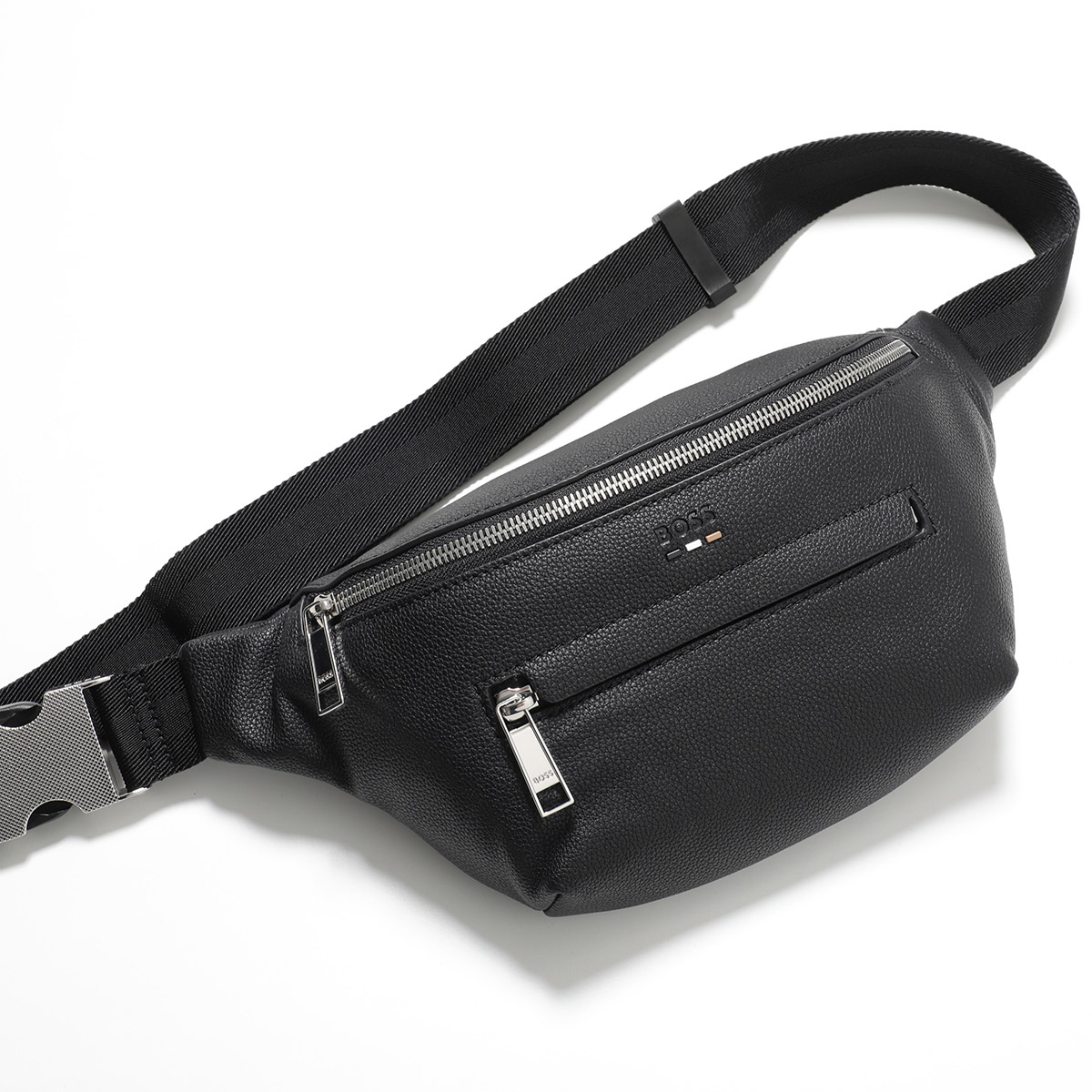 HUGO BOSS（ヒューゴ・ボス） ボディバッグ RAY_BELTBAG レイ 50523434