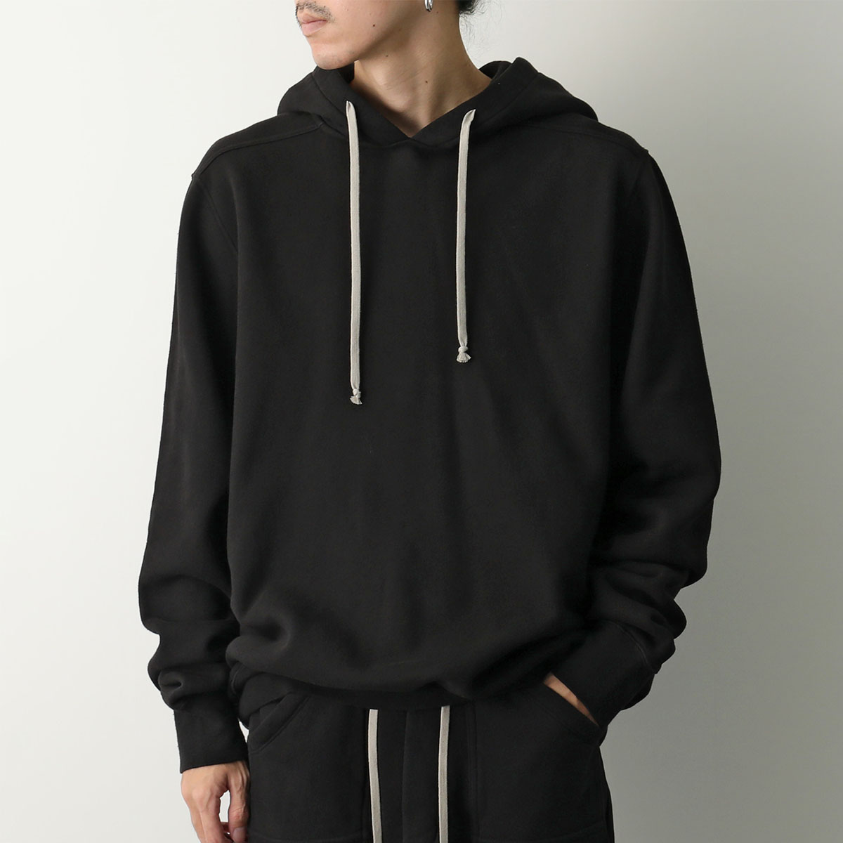 Rick Owens（リック・オウエンス） Rick Owens DRKSHDW ダークシャドウ