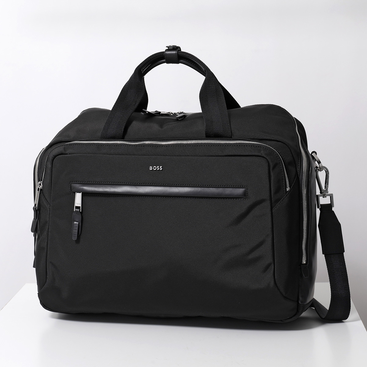 HUGO BOSS（ヒューゴ・ボス） ブリーフケース Highway N Hold Backp