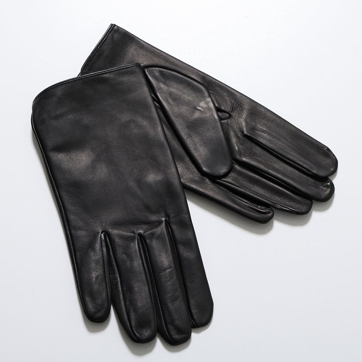DENTS（デンツ） グローブ DANIEL ダニエル 5-1007 メンズ レザー 手袋