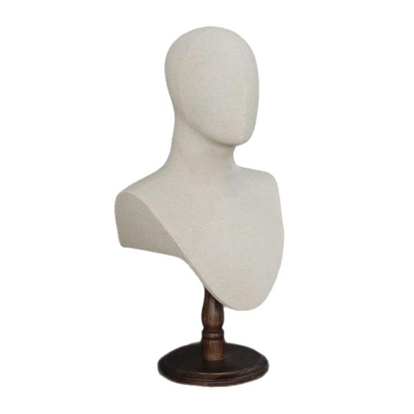 マネキンヘッドのおすすめ人気商品一覧 通販 - Yahoo!ショッピング