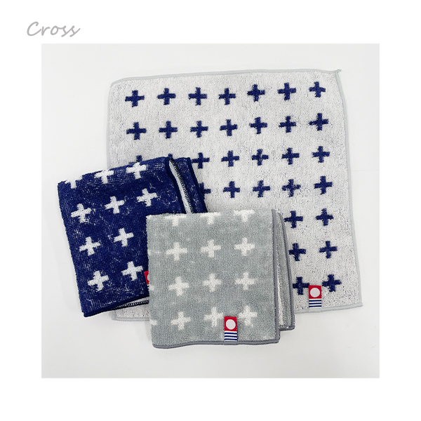 タオルハンカチ セット レディース メンズ 20×20 子供 ハンカチタオル