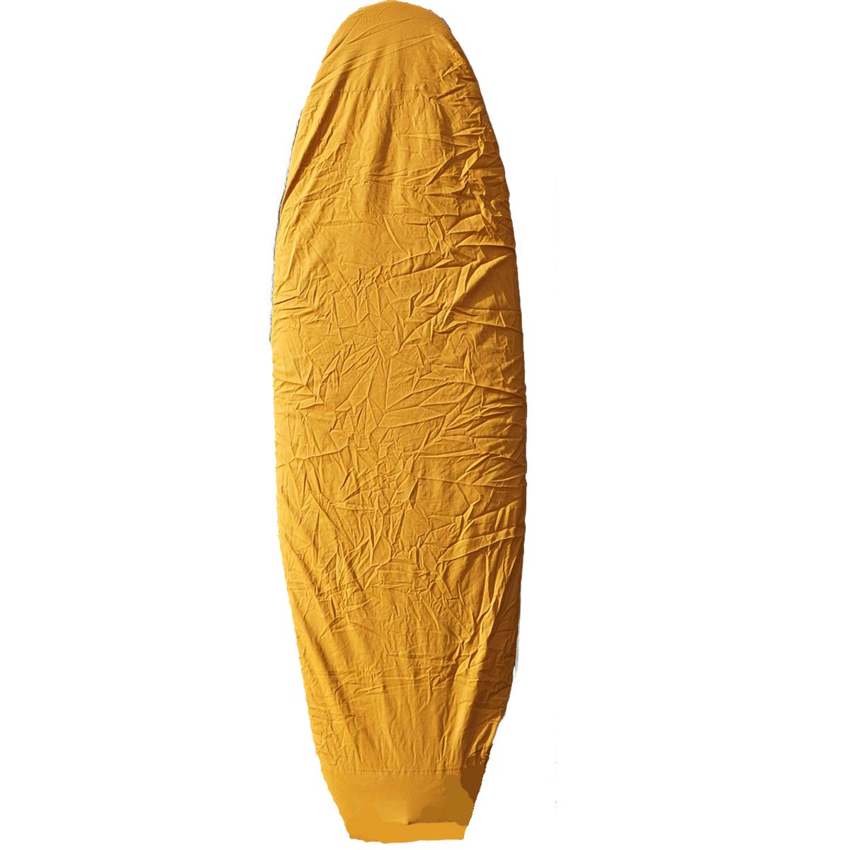 26 Wasabi originals ワサビオリジナル デッキカバー ベイビー