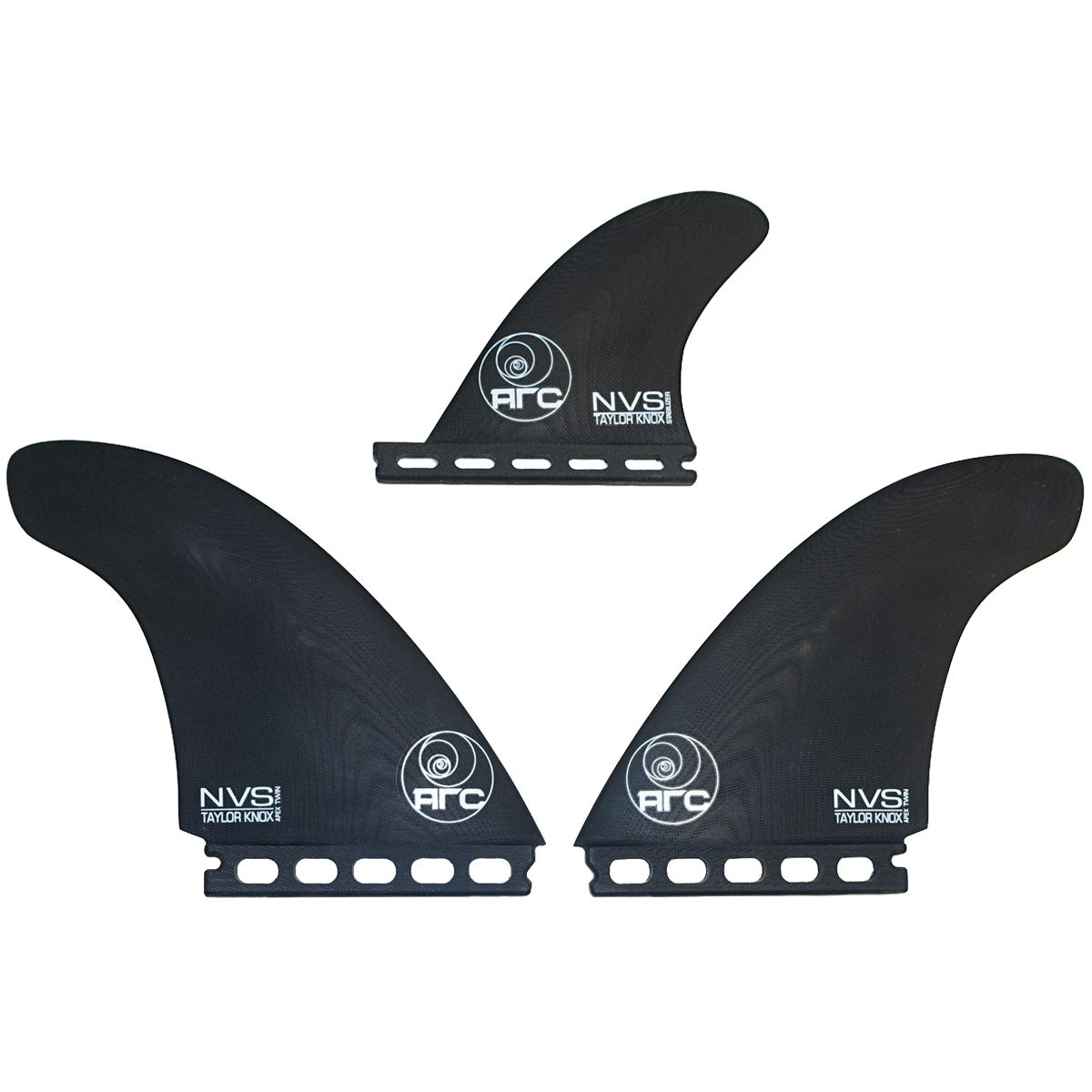 フューチャーフィン ツイン スタビライザーのおすすめ人気商品一覧