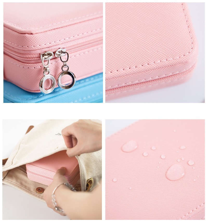 BBM2006 阪神タイガース レギュラーカード No.T036 相木崇 : かーど屋