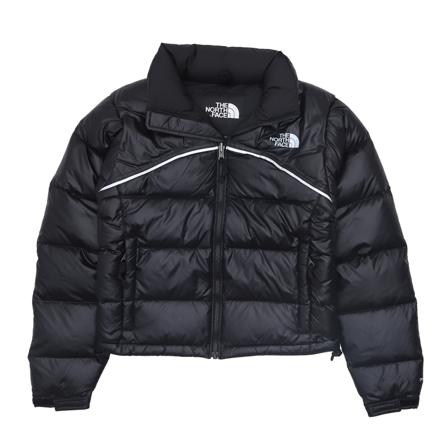 THE NORTH FACE（ザ ノースフェイス） ノースフェイス ダウン