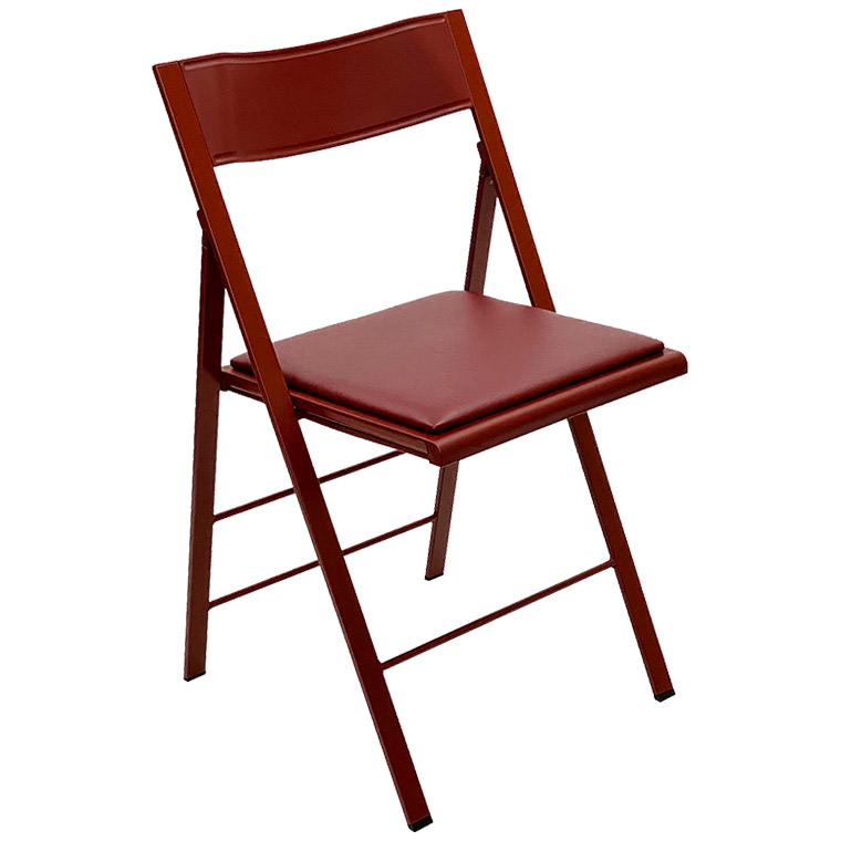 Arrmet（アーメット） 折りたたみ 薄型 ポケットカラー パート