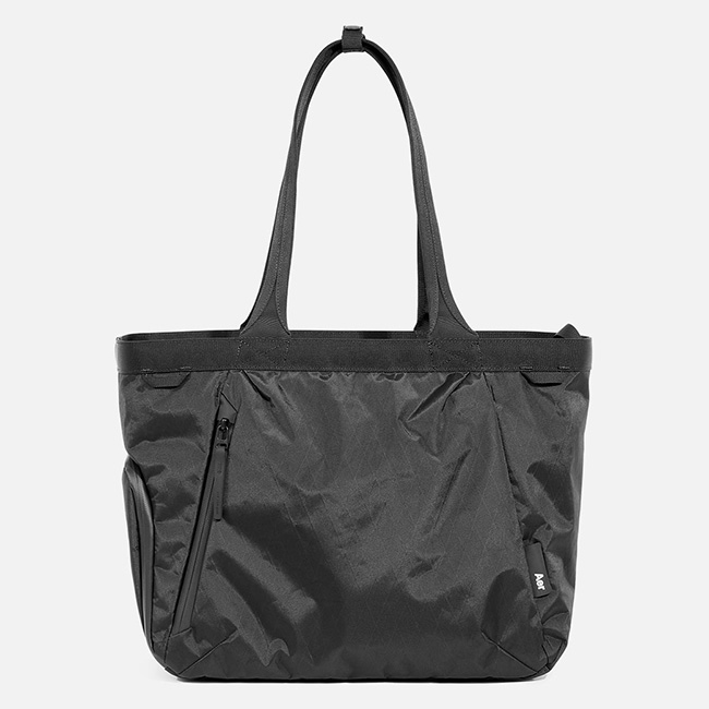 Aer（エアー） ジムトート2 Xパック AER-19018 Gym Tote 2 X-Pac 鞄