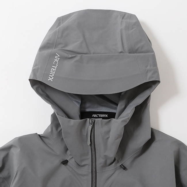 ARC'TERYX（アークテリクス） ARC TERYX ベータSLジャケット メンズ
