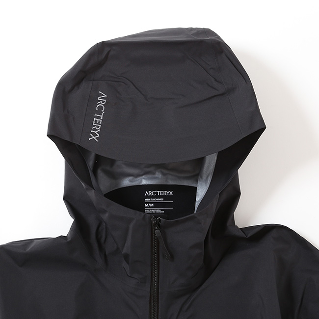 ARC'TERYX（アークテリクス） ARC TERYX ベータジャケット メンズ Beta