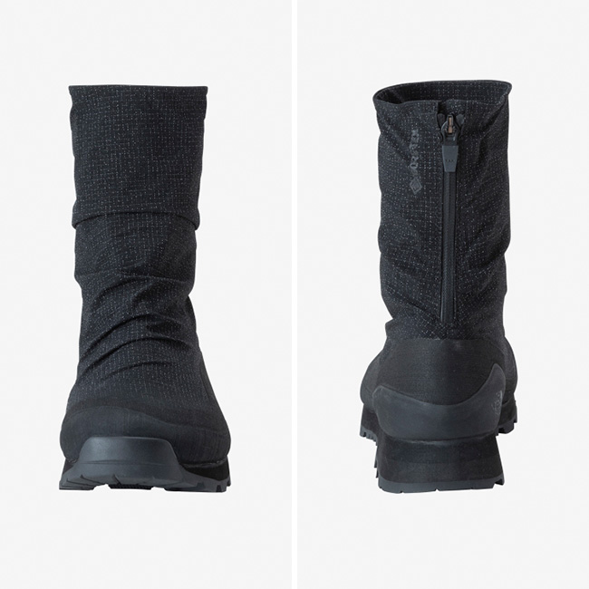 THE NORTH FACE（ザ ノースフェイス） ノースフェイス TNFレインブーツ