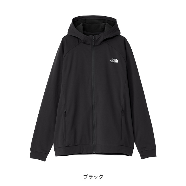 THE NORTH FACE（ザ ノースフェイス） ノースフェイス サーマルライト