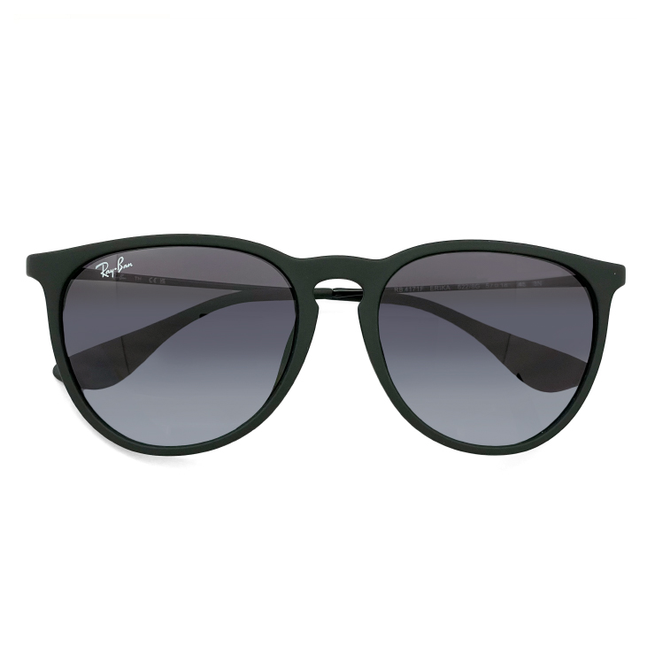Ray-Ban（レイバン） 大きめ サングラス RB4171f 622/8g 57mm Ray-Ban