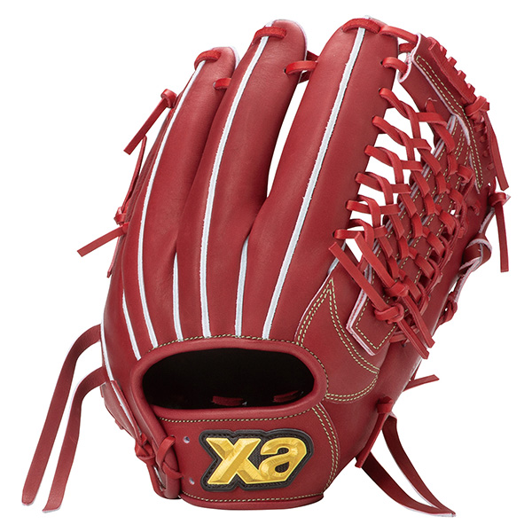 Wilson 硬式グローブ（色：レッド系）｜グローブ｜野球｜スポーツ