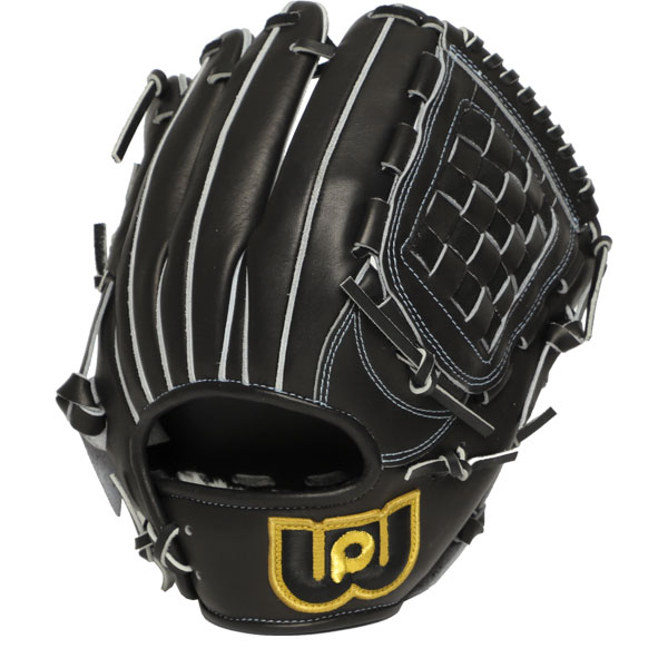 ワールドペガサス 硬式グローブ（ポジション：投手用）｜グローブ