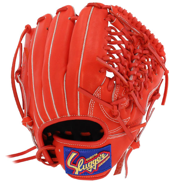 久保田スラッガー（KUBOTA SLUGGER） 野球 少年野球 少年 ジュニア