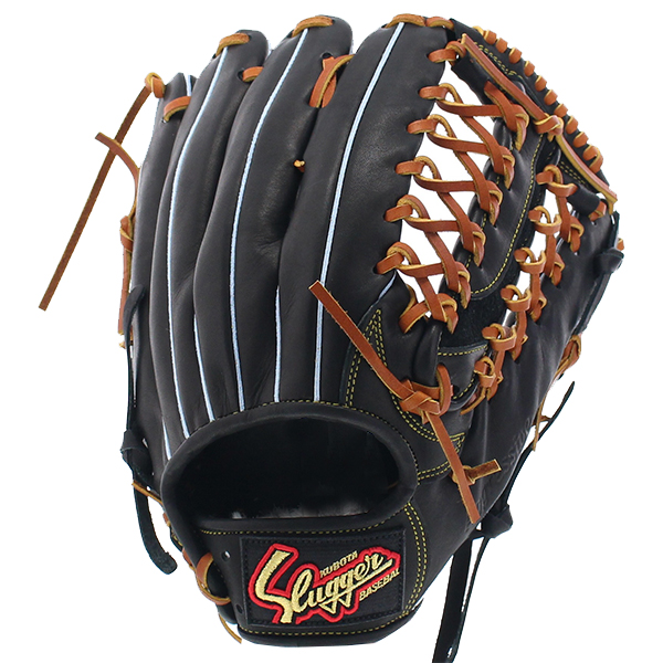 久保田スラッガー（KUBOTA SLUGGER） 野球 軟式グローブ 大人用 軟式