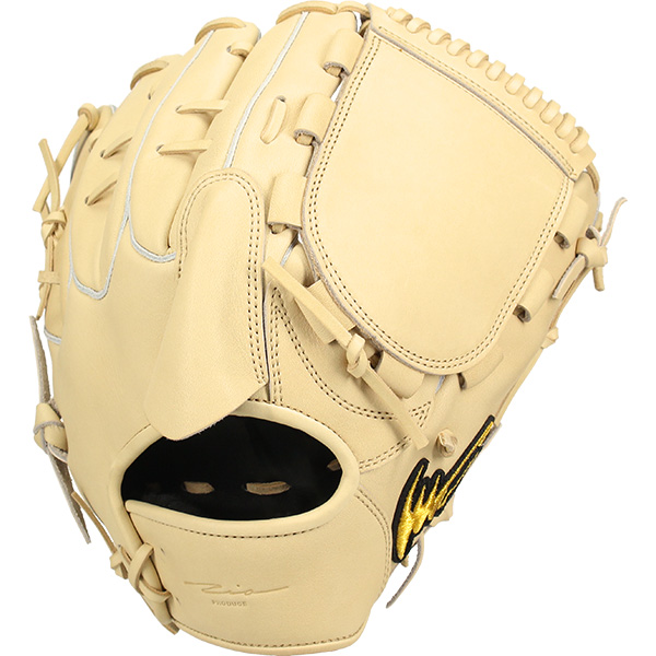 アイピーセレクト 野球 限定 硬式グローブ 硬式 グローブ ピッチャー用