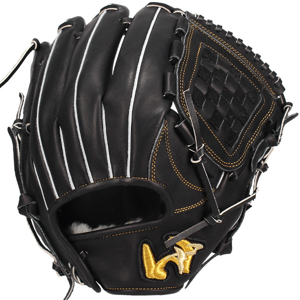 ワールドペガサス（WORLD PEGASUS） 野球 硬式グローブ グラブ