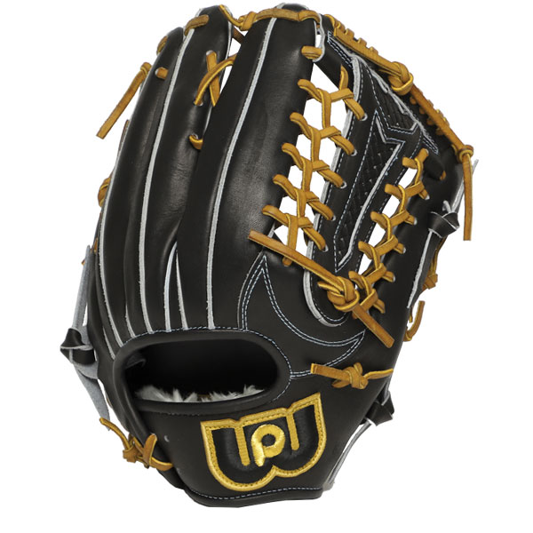 ワールドペガサス（WORLD PEGASUS） 野球 グランドペガサストップ 硬式