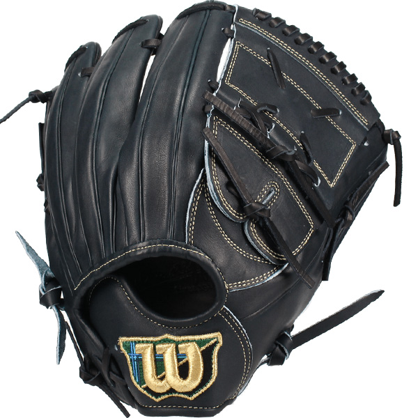 Wilson（ウイルソン） 野球 ウィルソン ウィルソンスタッフ デュアル