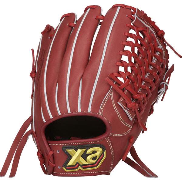 ザナックス 野球 硬式グローブ 硬式 グローブ オールラウンド用 大人