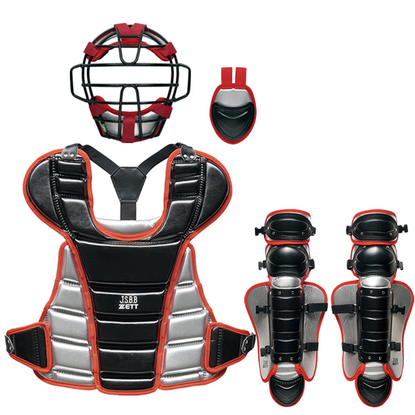 ゼット（ZETT） 野球 少年野球 限定 JSBB公認 少年用 軟式