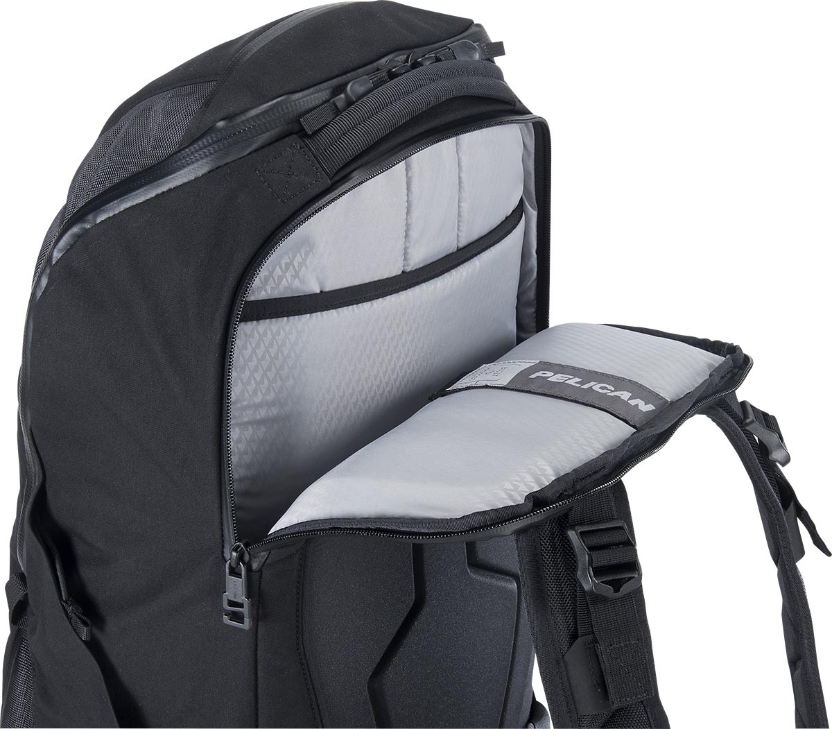 PELICAN PRODUCTS（ペリカンプロダクツ） PELICAN ペリカン バック
