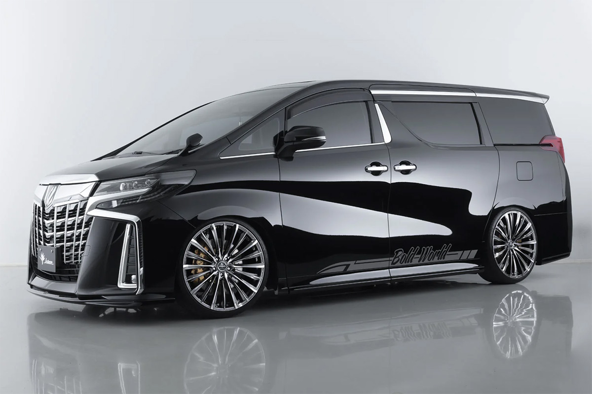 WEDS（ウェッズ） KRANZE VIERHARM 225EVO クレンツェ ヴィルハーム