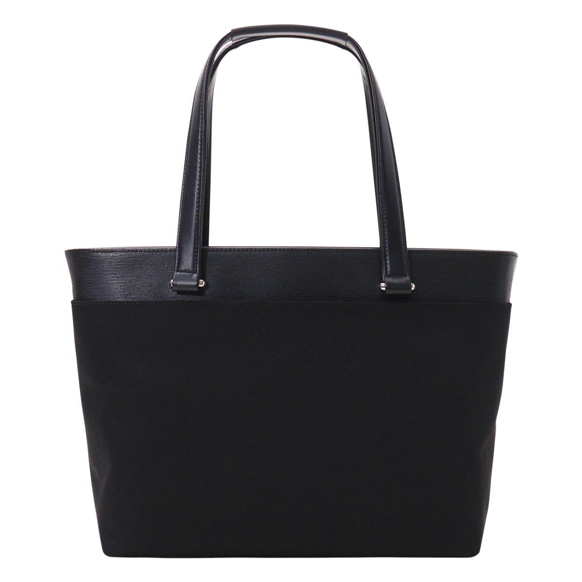 ck Calvin Klein シーケー カルバンクライン ビジネストート トート