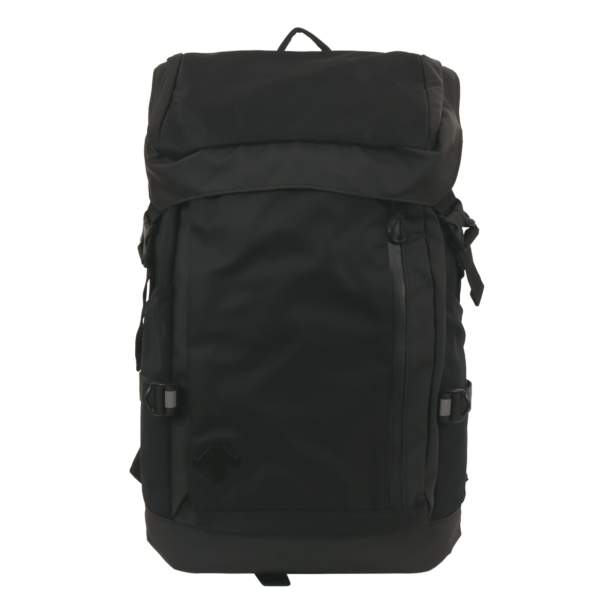 DESCENTE（デサント） バッグパック リュック デイパック 20L メンズ