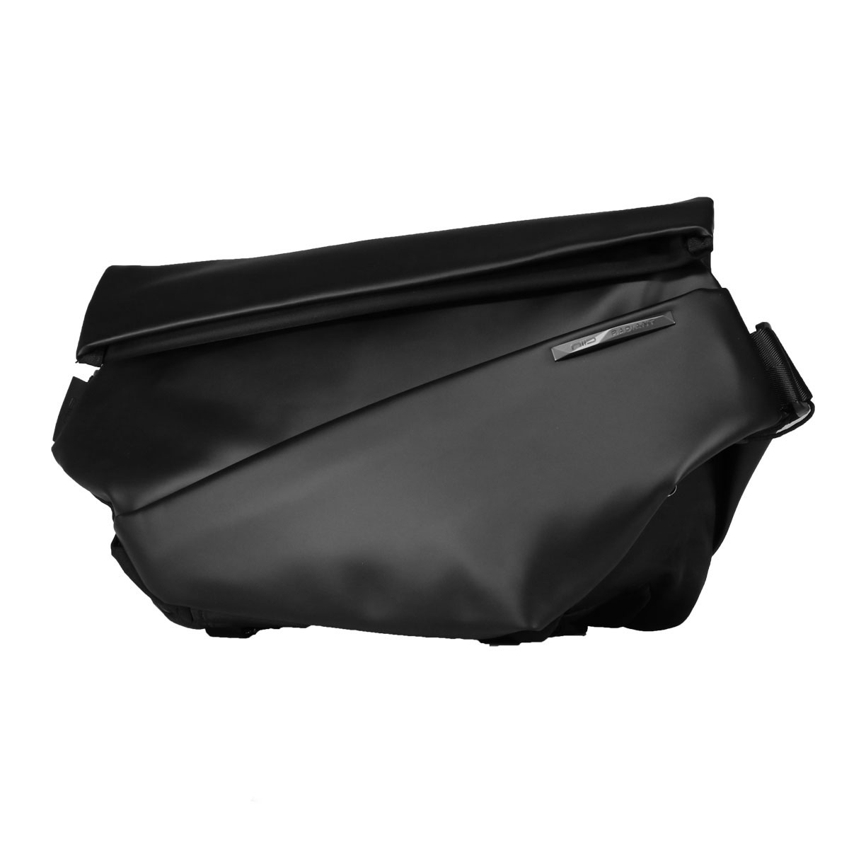 ニード ボディバッグ メンズ レディース R1 NIID URBANATURE スリング